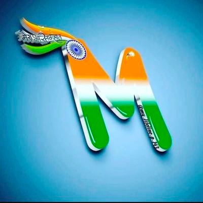 mukeshrajpoot31's profile picture. mukesh Thakur