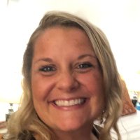 Kandyss Foster (@kfosteducator) 's Twitter Profile Photo Kandyss Foster (@kfosteducator) 's Twitter Profile Photo