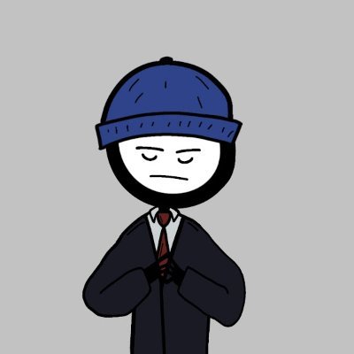 @ holdさんのプロフィール画像