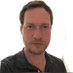 steve reed | Broadcaster (@stevereedonline) Twitter profile photo steve reed | Broadcaster (@stevereedonline) Twitter profile photo
