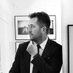 Tolga İldun (@ilduntolga) Twitter profile photo Tolga İldun (@ilduntolga) Twitter profile photo