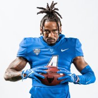 Isaiah King 4️⃣ (@makhik4) 's Twitter Profile