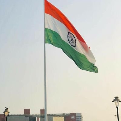 AmjadAl23852323's profile picture. Student