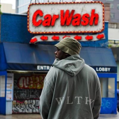 #Famu #AllrichAuto #talktomequickly https://t.co/OCjN7i4Uzg I like cars, I sell them #imyourboy