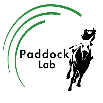 paddocklab_list Profile Picture