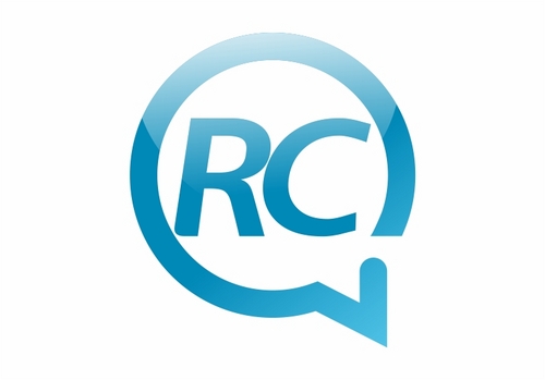 RCFones's profile picture. Guia telefônico impresso e on-line de Rio Claro-SP.
Busque e encontre com facilidade: empresas, produtos, serviços e telefones residenciais.