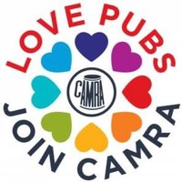 Devizes CAMRA(@DevizesCAMRA) 's Twitter Profile Photo