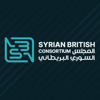 Syrian British Consortium (@britishsyrian) 's Twitter Profile Photo Syrian British Consortium (@britishsyrian) 's Twitter Profile Photo