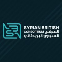 Syrian British Consortium(@BritishSyrian) 's Twitter Profile Photo