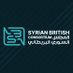 Syrian British Consortium (@britishsyrian) Twitter profile photo Syrian British Consortium (@britishsyrian) Twitter profile photo