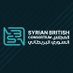 Syrian British Consortium (@BritishSyrian) Twitter profile photo