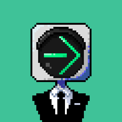 keu_kei's profile picture. I play the game titled "Real" :)