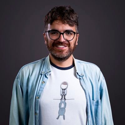🦋 See you on @bluesky: https://t.co/TdgVjv3ZAl
Journalist. Working for @weathernetwork and @BNNBloomberg.
Personal views, etc.