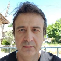 Mahmut İNCE🇹🇷 (@mahmutince07) Twitter profile photo