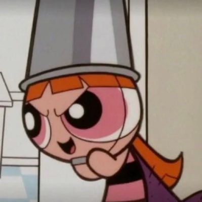 chnjihu2's profile picture. 🫵🏻