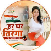 Shipra Tripathi (@shipramalvikat) 's Twitter Profile