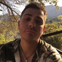 Andrés (@anseco01) 's Twitter Profile Photo Andrés (@anseco01) 's Twitter Profile Photo