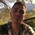 Andrés (@anseco01) Twitter profile photo Andrés (@anseco01) Twitter profile photo