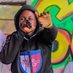 misterblack lyon an ofisyèl (@misterblackan) Twitter profile photo misterblack lyon an ofisyèl (@misterblackan) Twitter profile photo