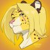 Syphon (@syphon02) Twitter profile photo Syphon (@syphon02) Twitter profile photo