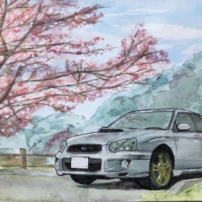 H8LRswpfkAok80r's profile picture. 錆と酒は怖い