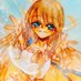 聖那 (@pw_0880) Twitter profile photo 聖那 (@pw_0880) Twitter profile photo