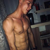 Tim💵EL 🇺🇦Ukraine🇺🇦kiev696 (@dmitroefimov) 's Twitter Profile