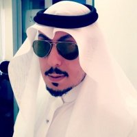 sultanjabali (@sultanjabali2) 's Twitter Profile