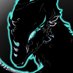 RD ( 👾 Hackshot on Steam ) (@robotdragonint) Twitter profile photo RD ( 👾 Hackshot on Steam ) (@robotdragonint) Twitter profile photo