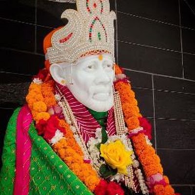 PUNITKU80138185's profile picture. 