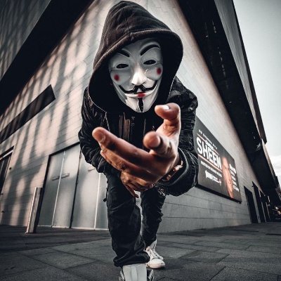 honorekam9's profile picture. One day one story