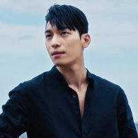 hajoon loops (@whjioops) 's Twitter Profile