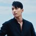 hajoon loops (@whjioops) Twitter profile photo hajoon loops (@whjioops) Twitter profile photo