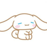 일오 (@1515cm_s2) 's Twitter Profile
