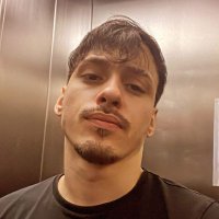 emrullah (@emrulahdrl) Twitter profile photo