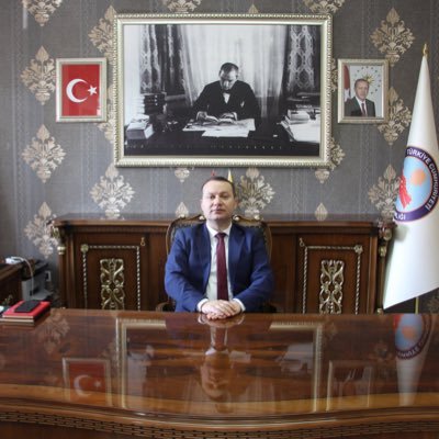 yucelerdem51's profile picture. Mülki İdare Amiri/Kayseri-Bünyan