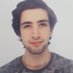 Mehmet Can Girgin (@mcan_girgin) Twitter profile photo Mehmet Can Girgin (@mcan_girgin) Twitter profile photo
