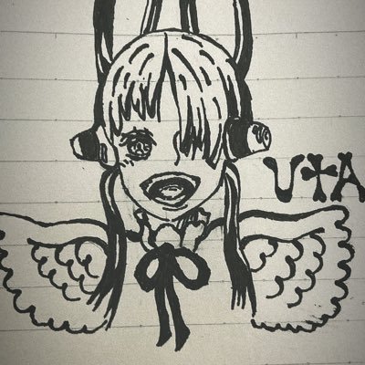 NQVNBo3dbRTMsZR's profile picture. 