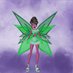 Meta Fairies NFT (@metafairiesnft) Twitter profile photo Meta Fairies NFT (@metafairiesnft) Twitter profile photo