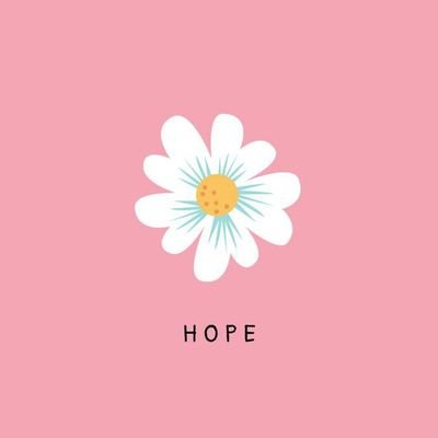 Raissa0132's profile picture. 