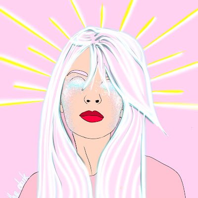 Mar VIさんのプロフィール画像