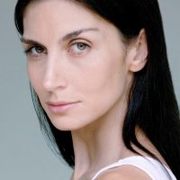 Juliana Robledo (@julianarobledo) 's Twitter Profile