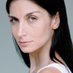 Juliana Robledo (@julianarobledo) Twitter profile photo Juliana Robledo (@julianarobledo) Twitter profile photo