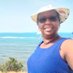Mary Wahito (@marywahito62) Twitter profile photo Mary Wahito (@marywahito62) Twitter profile photo