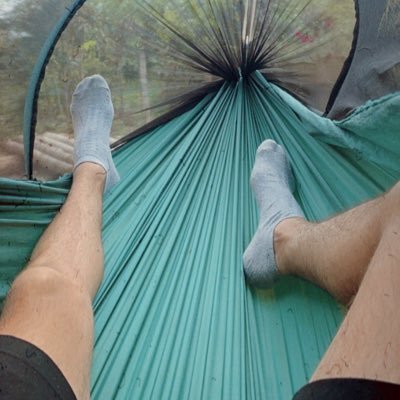 eitaaguri's profile picture. 