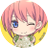 アイシングのアイコン