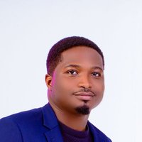 Tex QC (@thewriterqc) 's Twitter Profile