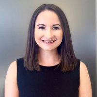 Tara Mulcair (@taramulcair) 's Twitter Profile Photo