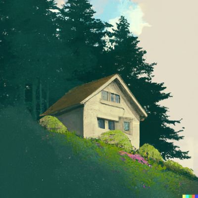 MQays's profile picture. 