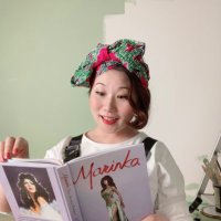 Tuna Mermaid (@tunamermaid) 's Twitter Profile